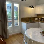 U Pagliaghju * Santa-Reparata-di-Balagna